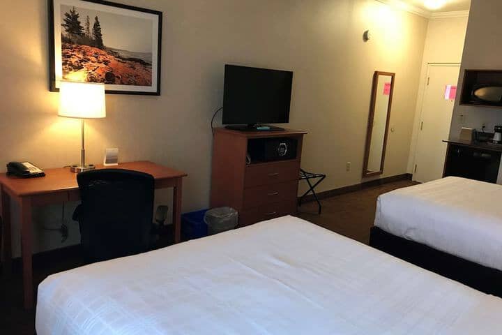Room 18 of 40