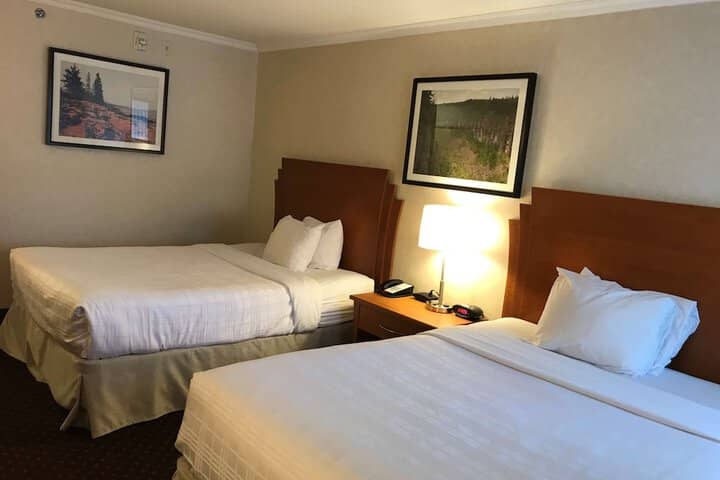 Room 14 of 40