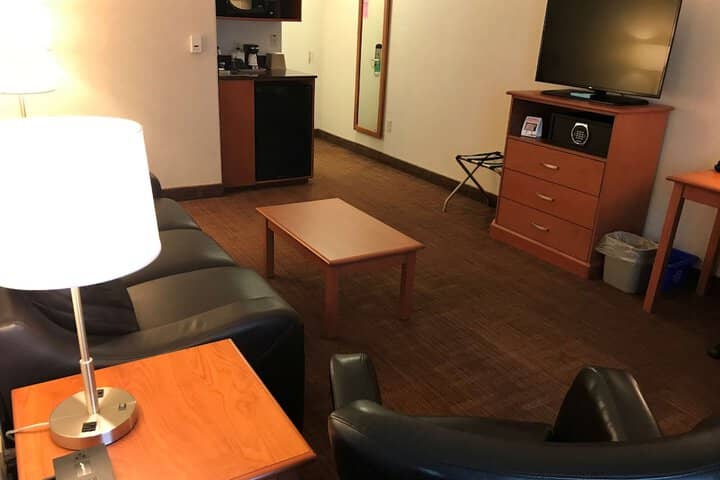 Room 20 of 40